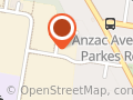Unipunch Australia Pty Ltd