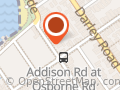 Northside Air Conditioning Pty Ltd