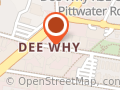 Belle Property Dee Why