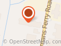 Hardox Wearparts Center Somersby