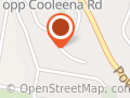 Esteem Media - Online Marketing Narrabeen