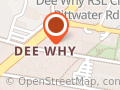 Belle Property Dee Why