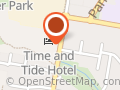 Time & Tide Hotel Motel