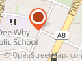 Prasad Driving School