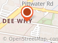 Dee Why Newsagency