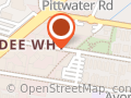 Colonial Dee Why