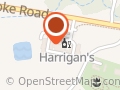 Harrigan's Hunter Valley