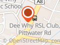 Mortgage Choice - Finance and Property Group (Dee Why office)