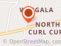 North Curl Curl Cellars