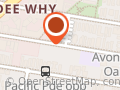 Specialist Dental Studio Dr Tuan Dao Prosthodontics Dee Why