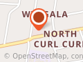 North Curl Curl TakeAway Food