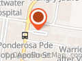 Central West Packing & Storage Pty. Ltd.