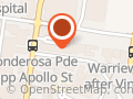 Peninsula Saws & Sharpening Services