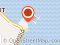 Pacific Boating - Pittwater