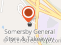 Somersby Cafe & Hotfood