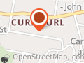 Off Tap Plumbing Northern Beaches