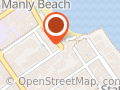 Wahlburgers Manly Beach