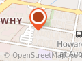 Upholstery Cleaning Northern Beaches