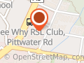 Car Park