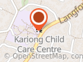 Kariong Child Care Centre
