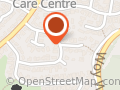 Milestones Childcare Kariong