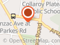 City-Wide Master Plumbing Pty Ltd
