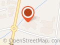 Weir Services Australia Pty Ltd