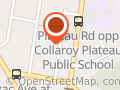 Collaroy Plateau Preschool
