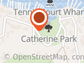 2 Catherine's cafe