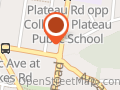 Acre Woods Childcare - Collaroy