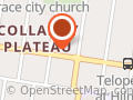 Collaroy Plateau Cellars