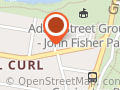 Ocean Acupuncture