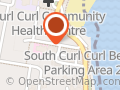 huniedo - Trades on Demand
