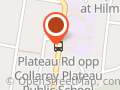 Collaroy Plateau Public School
