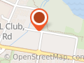 Capital Roast Catering Sydney