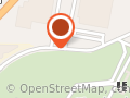 Storaway Self Storage