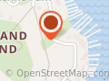 Pittwater Diving & Boating Services