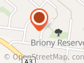 Brenchley Realty Pty Ltd