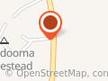 Boondooma Museum & Heritage Association