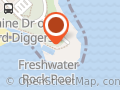 Northern Beaches Swim Club