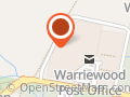 Bakers Delight Warriewood