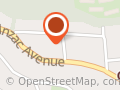 Northern Beaches Garden Maintenance - Gardener Collaroy