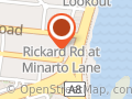 Slamet's Indonesian Restaurant