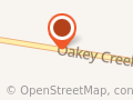 Hunter Valley Cooperage Bed & Breakfast