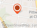 Purified Air Australia