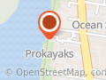 Pro Kayaks