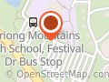 Kariong Mountains High School
