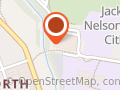 Northern Beaches Netball