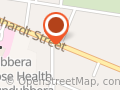 Mundubbera Health Services