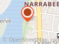 Narrabeen Yoga